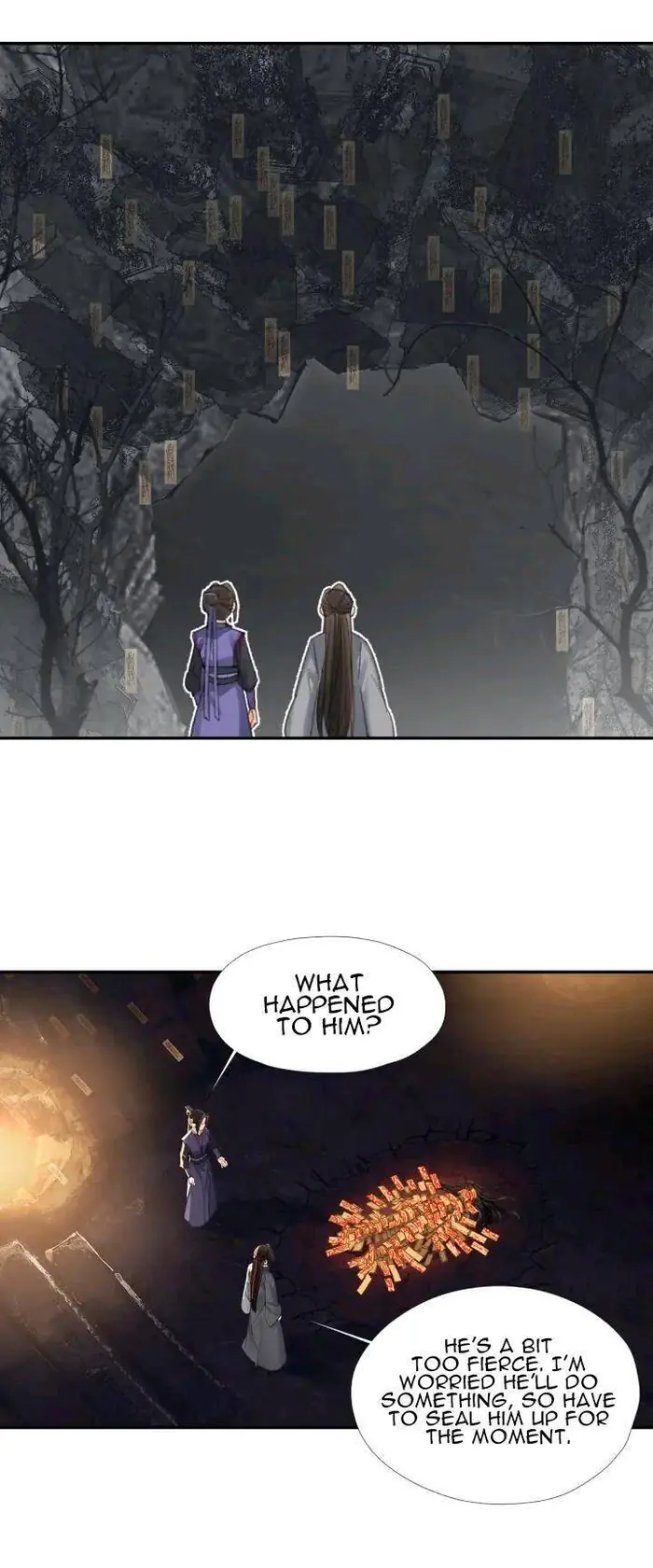 Mo Dao Zu Shi Chapter 196 image 08_optimized